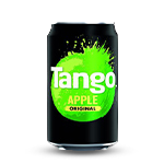 Tango 